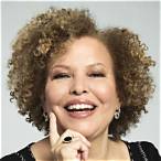 ceo of bet network